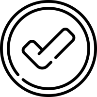picto de conformitéwebp picto de conformitéwebp