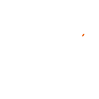 LOGO-PAVIGRES-GRUPO-1-1400x435.png